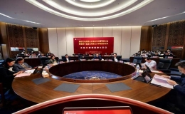 广东高校马克思主义学院院长齐聚华工