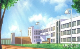 四川所有大学一览表（四川省全部大学排名）