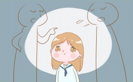 两阴夹一阳是什么，两阴夹一阳是怎么回事