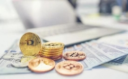 银行下班时间是几点 银行下班时间一览表
