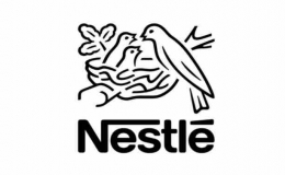 世界最大饮料公司排名，2023年全球十大食品饮料企业