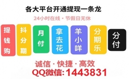 同程提钱购2500怎么套现秒到(同程提钱购同程提钱购额度套现方法)