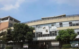 四川四大名校大学(2022年四川名牌大学排名)
