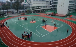成都公立学校排名(2022成都公立小学排名学校最新排名)