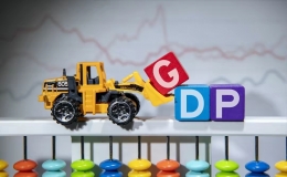 中国人均gdp排名2022(中国人均gdp世界排名)