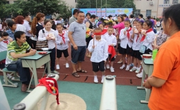 绵阳小学排名(绵阳小学排名2022最新排名)