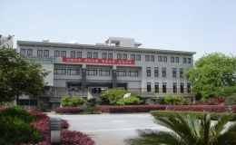 杭州高中学校排名(杭州市重点高中排名2022最新排名)