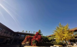秦皇岛高中排名(秦皇岛高中学校排名2022最新排名)