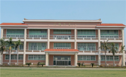 成都市重点小学排名 成都小学排名前100名