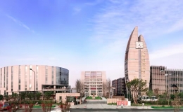 成都高中排名前十名 2022年成都最新高中学校排名