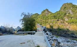 达州旅游景点大全排名（推荐10个达州必去的风景名胜）