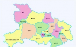 湖北省人口总数2023（2023年湖北省总人口及常住人口数量多少）