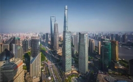 上海总人口为多少人2023（2023年上海市常住人口多少）