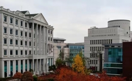 韩国汉阳大学留学申请条件及费用
