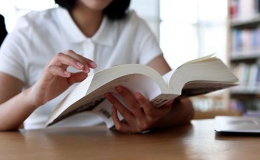 马来西亚大学留学申请条件有哪些