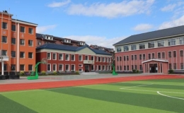 四川本科补录的学校名单，四川高考补录2024