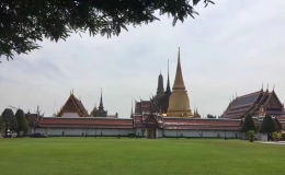 去泰国留学有哪些大学？适合泰国留学的五个大学
