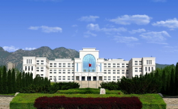 2024年重庆考多少分可以上大连大学？附2024年录取分数线