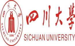 四川大学是什么档次的大学，四川大学是985还是211