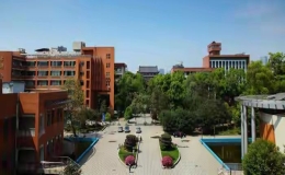 四川大学是985大学还是211，在全国大学中排第几