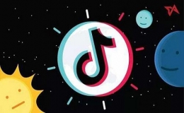 抖音月付怎么套出来，最新的四个操作流程