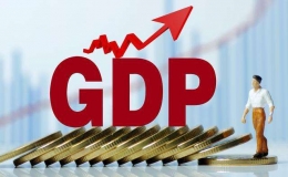 全球gdp排行榜2022(全球gdp前二十强排名)