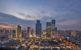 四川省各市的gdp排名(2022年四川城市gdp排名)