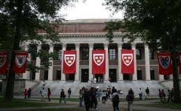 世界最顶尖的大学排名(世界最顶尖的十所大学)