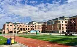 南充市小学排名(2022南充市小学排名前十名)