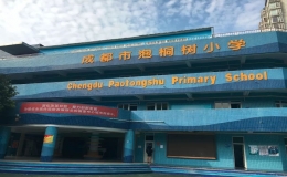 成都小学排名(成都市小学排名2022最新排名)