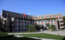 成都重点高中学校排名(2022年成都市重点高中排名)