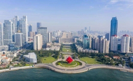世界人口排名前十名(2022世界人口排名前十名的国家)