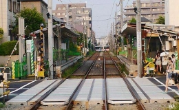 世界人口最多的城市，中国城市上榜一位