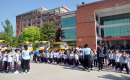 宜昌小学排名(宜昌小学排名2022最新排名)