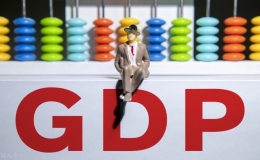 全球gdp前十国家(全球gdp排名前十的国家)