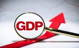 中国人均gdp排名(中国人均gdp排名2022最新排名)