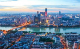 一二三四五线城市名单 2022中国城市一二三四线城市划分名单