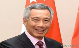 亚洲排名前十的国家(亚洲十大强国排名)