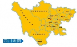 绵阳人口总数2022