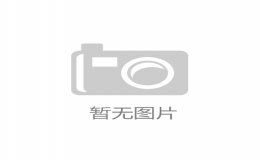 i am so happy中文意思