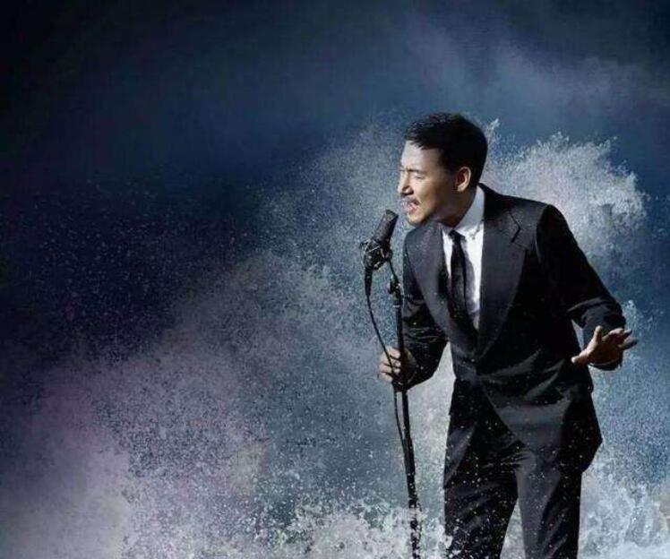 QQ截图20211225213852.jpg