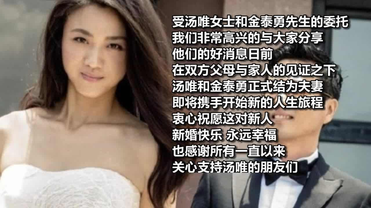 QQ图片20220210140959.png