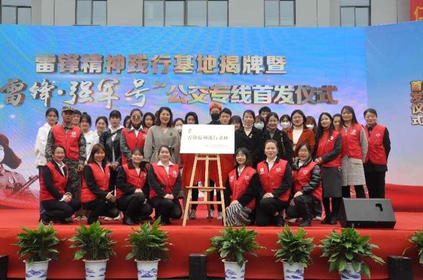 QQ截图20220305144434.jpg