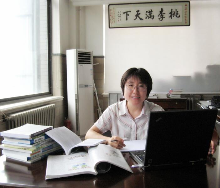 QQ截图20220309124904.jpg