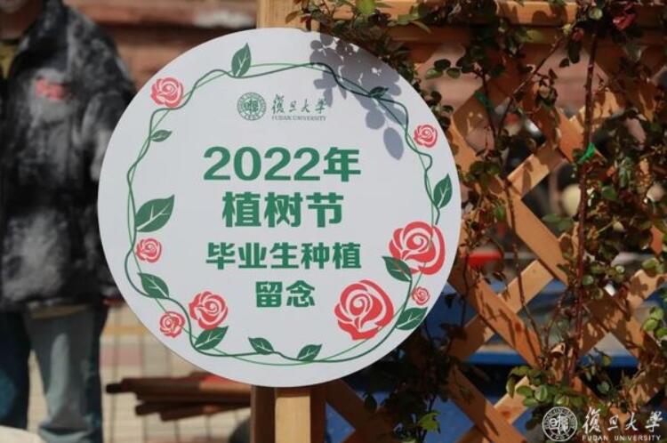 QQ截图20220314124225.jpg