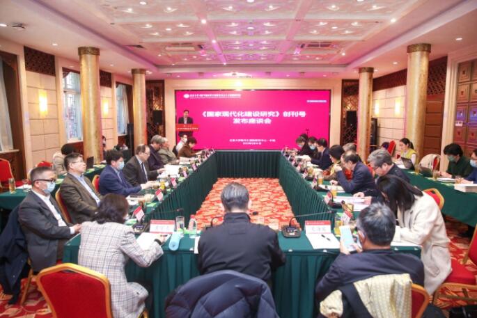 QQ截图20220403162246.jpg