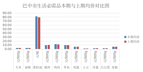 QQ图片20220415213238.png