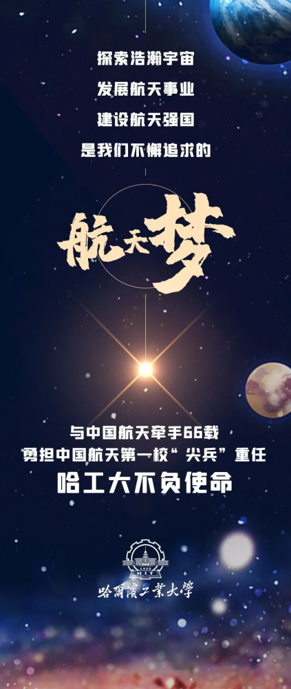 QQ图片20220424142548.png