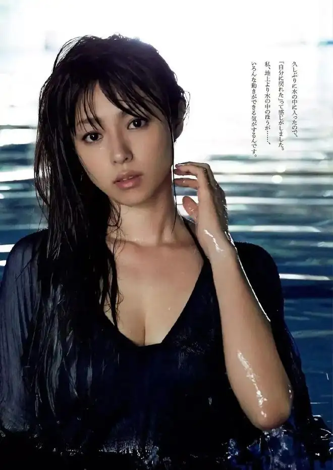QQ图片20220512075648.png
