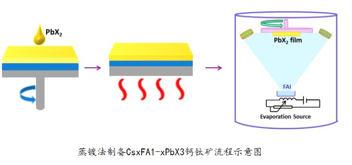 QQ截图20220527125039.jpg